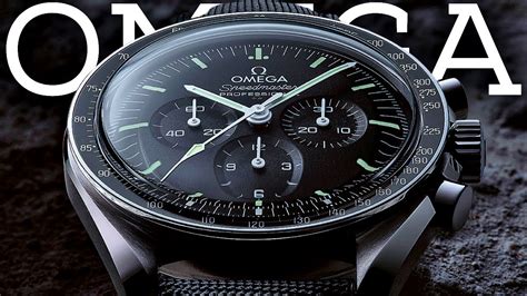 top omega watches|best omega watch brands.